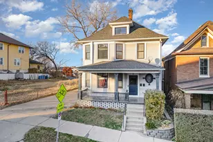 11 Como Ave, Saint Paul, MN 55103 - Photo 5