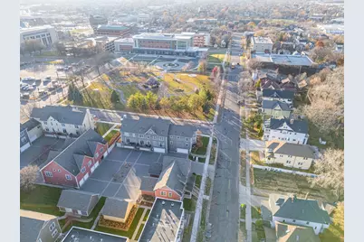 11 Como Avenue, Saint Paul, MN 55103 - Photo 35