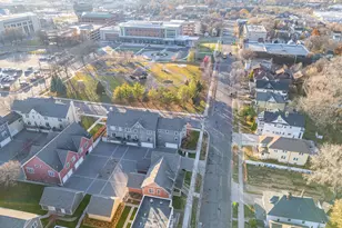 11 Como Ave, Saint Paul, MN 55103 - Photo 35