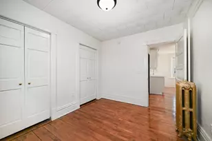 11 Como Ave, Saint Paul, MN 55103 - Photo 9