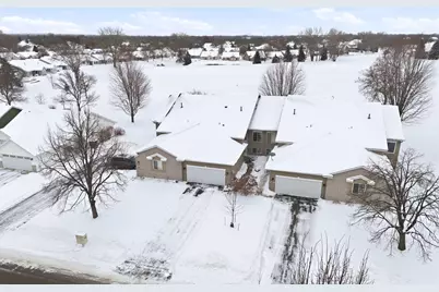 3909 93rd Avenue, Brooklyn Park, MN 55443 - Photo 41