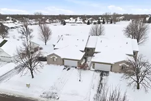 3909 93rd Ave, Brooklyn Park, MN 55443 - Photo 41