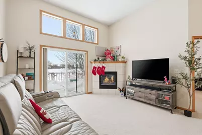 3909 93rd Avenue, Brooklyn Park, MN 55443 - Photo 7