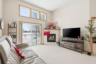 3909 93rd Ave, Brooklyn Park, MN 55443 - Photo 7