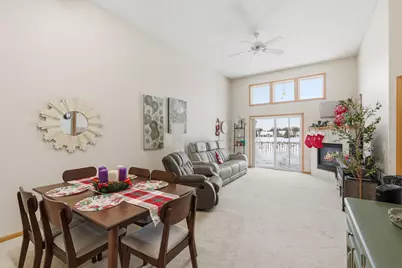 3909 93rd Avenue, Brooklyn Park, MN 55443 - Photo 5