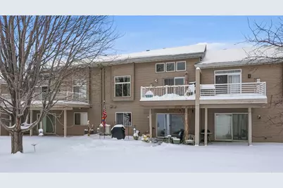 3909 93rd Avenue, Brooklyn Park, MN 55443 - Photo 35