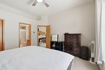 3909 93rd Avenue, Brooklyn Park, MN 55443 - Photo 17