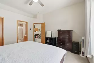 3909 93rd Ave, Brooklyn Park, MN 55443 - Photo 17