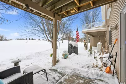 3909 93rd Avenue, Brooklyn Park, MN 55443 - Photo 37