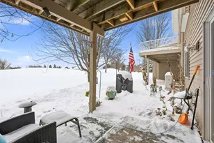 3909 93rd Ave, Brooklyn Park, MN 55443 - Photo 37