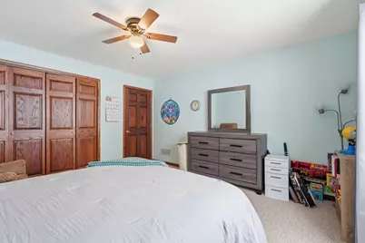 3909 93rd Avenue, Brooklyn Park, MN 55443 - Photo 29