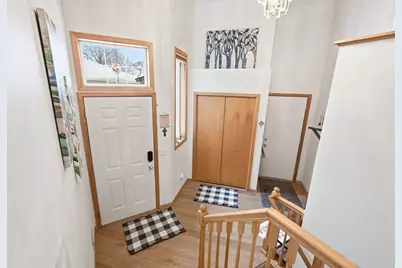 3909 93rd Avenue, Brooklyn Park, MN 55443 - Photo 3