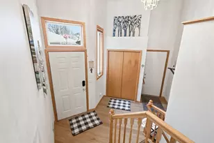 3909 93rd Ave, Brooklyn Park, MN 55443 - Photo 3