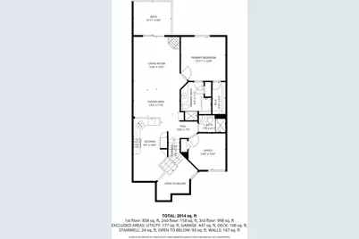 3909 93rd Avenue, Brooklyn Park, MN 55443 - Photo 45