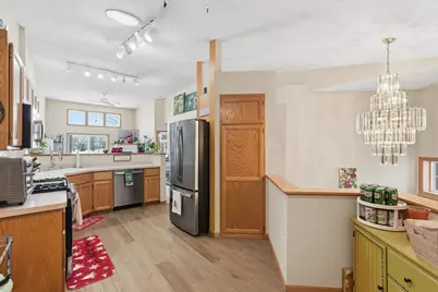 3909 93rd Avenue, Brooklyn Park, MN 55443 - Photo 13