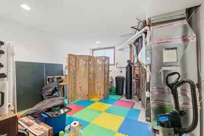 3909 93rd Avenue, Brooklyn Park, MN 55443 - Photo 31