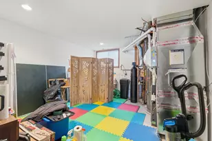 3909 93rd Ave, Brooklyn Park, MN 55443 - Photo 31