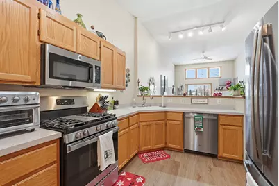 3909 93rd Avenue, Brooklyn Park, MN 55443 - Photo 15