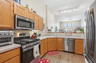 3909 93rd Ave, Brooklyn Park, MN 55443 - Photo 15