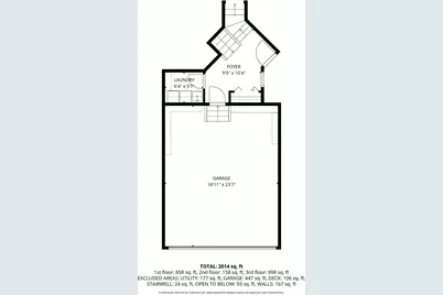 3909 93rd Avenue, Brooklyn Park, MN 55443 - Photo 43