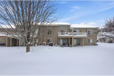 3909 93rd Avenue, Brooklyn Park, MN 55443 - Photo 33