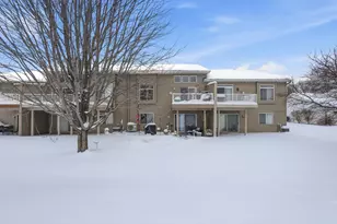 3909 93rd Ave, Brooklyn Park, MN 55443 - Photo 33