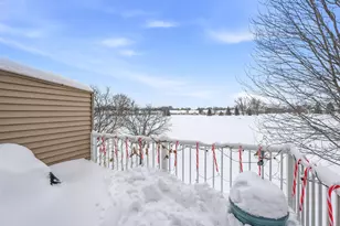 3909 93rd Ave, Brooklyn Park, MN 55443 - Photo 39