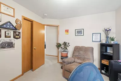 3909 93rd Avenue, Brooklyn Park, MN 55443 - Photo 21