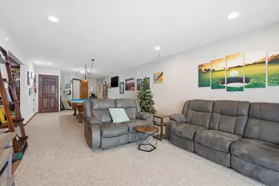 3909 93rd Avenue, Brooklyn Park, MN 55443 - Photo 27