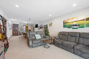 3909 93rd Ave, Brooklyn Park, MN 55443 - Photo 27