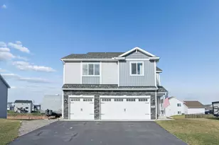 4175 89th St NE, Monticello, MN 55362 - Photo 1