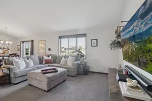 4175 89th St NE, Monticello, MN 55362 - Photo 5