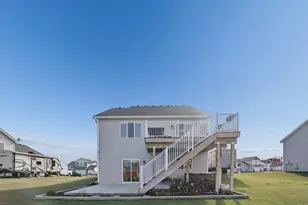 4175 89th St NE, Monticello, MN 55362 - Photo 25