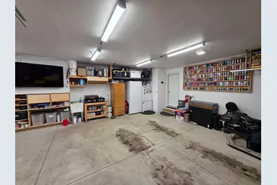 4175 89th Street NE, Monticello, MN 55362 - Photo 33