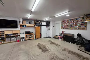 4175 89th St NE, Monticello, MN 55362 - Photo 33