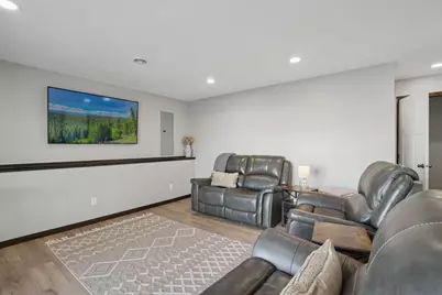 4175 89th Street NE, Monticello, MN 55362 - Photo 15