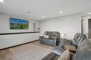 4175 89th St NE, Monticello, MN 55362 - Photo 15