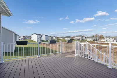 4175 89th Street NE, Monticello, MN 55362 - Photo 21