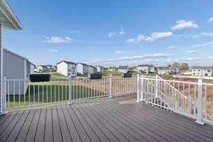 4175 89th St NE, Monticello, MN 55362 - Photo 21