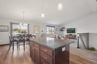 4175 89th Street NE, Monticello, MN 55362 - Photo 7