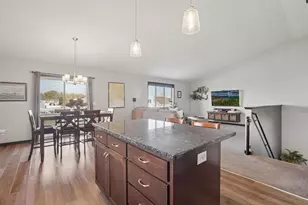 4175 89th St NE, Monticello, MN 55362 - Photo 7