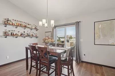 4175 89th Street NE, Monticello, MN 55362 - Photo 9