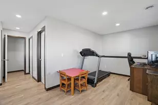 4175 89th St NE, Monticello, MN 55362 - Photo 19