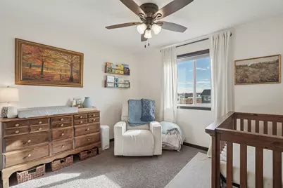 4175 89th Street NE, Monticello, MN 55362 - Photo 11