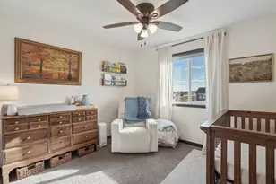 4175 89th St NE, Monticello, MN 55362 - Photo 11