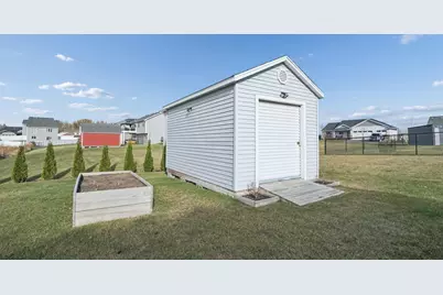 4175 89th Street NE, Monticello, MN 55362 - Photo 23