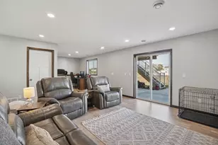 4175 89th St NE, Monticello, MN 55362 - Photo 17