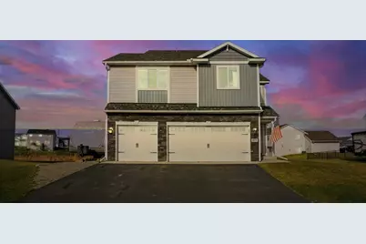 4175 89th Street NE, Monticello, MN 55362 - Photo 27