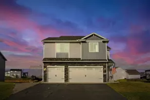 4175 89th St NE, Monticello, MN 55362 - Photo 27