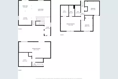 4175 89th Street NE, Monticello, MN 55362 - Photo 31